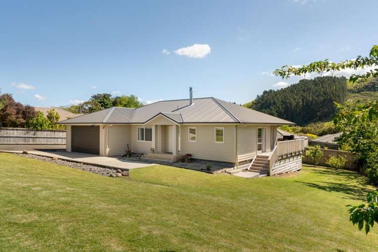64 Waitete Road Waihi_19