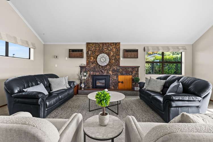 1033 Omahu Road Frimley_20