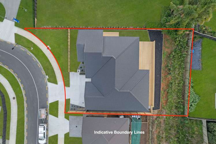 15 Spudman Rise Pukekohe_34