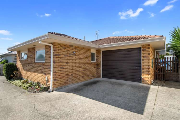 19b Pemberton Crescent Greerton_5