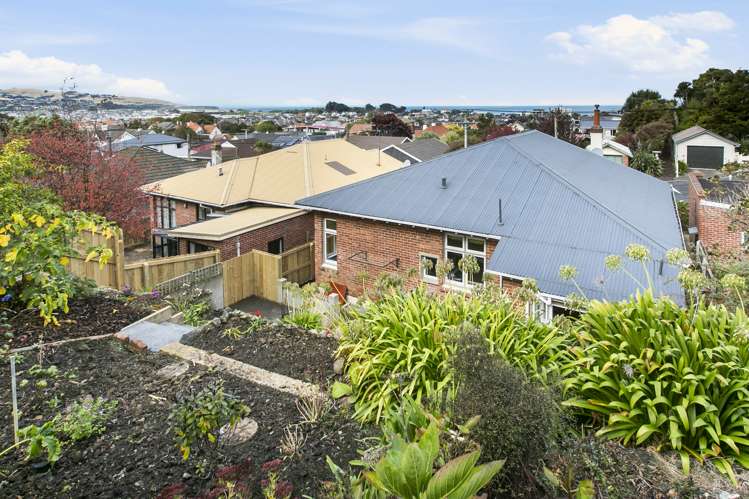 16 Motu Street Saint Clair_5