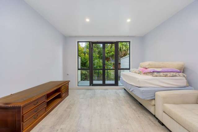 17/17 Lyon Avenue Mount Albert_4