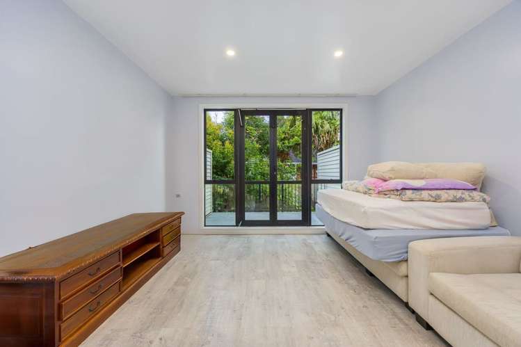 17/17 Lyon Avenue_4