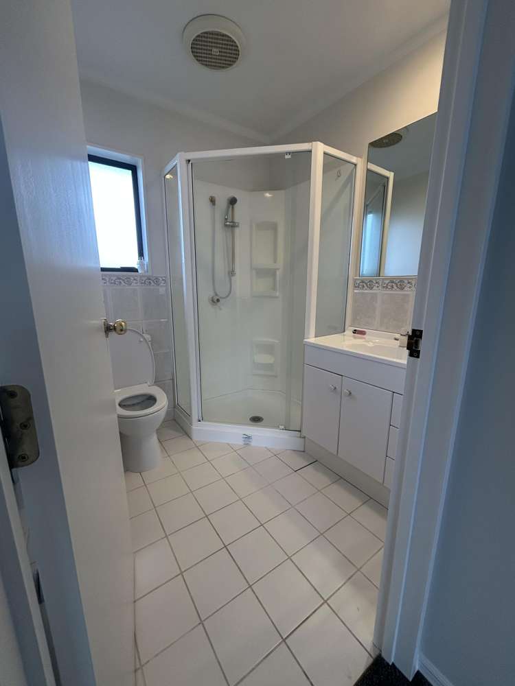 26a Greenhill Crescent Pakuranga_18