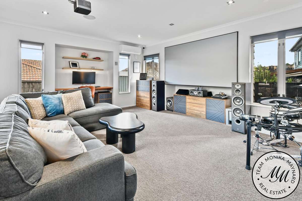 9 Muirlea Drive_1