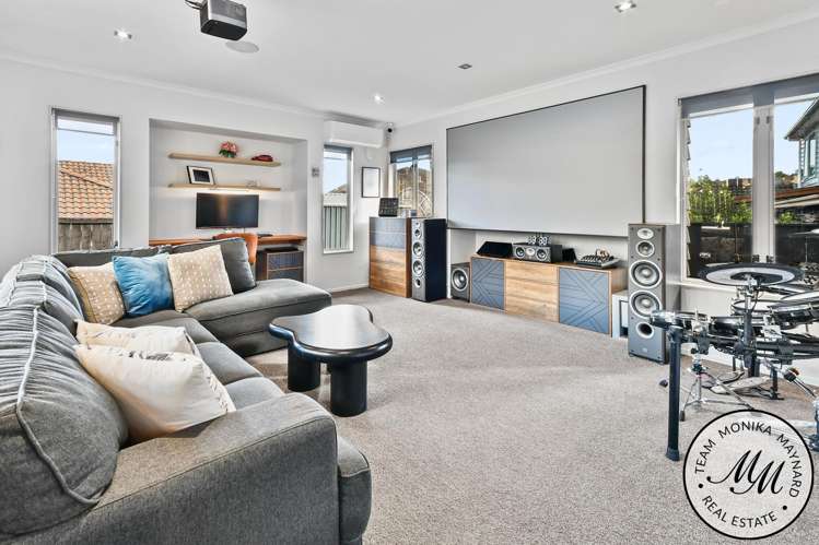 9 Muirlea Drive Flat Bush_5