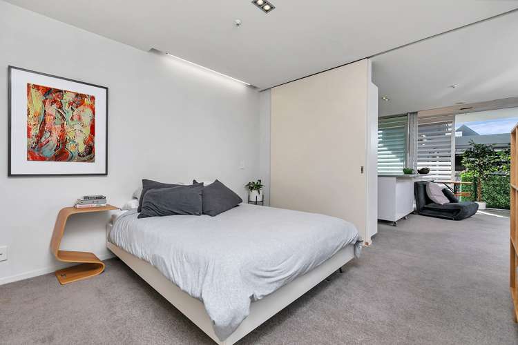 404/28 College Hill Freemans Bay_7