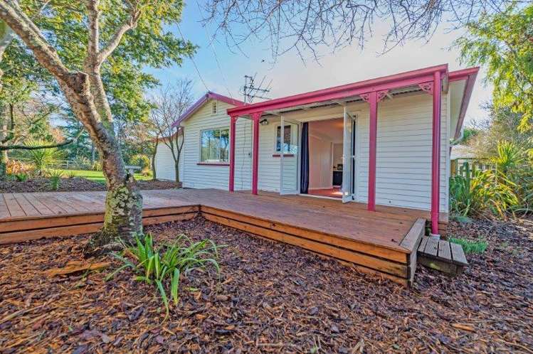 448 Drain Road Doyleston_19