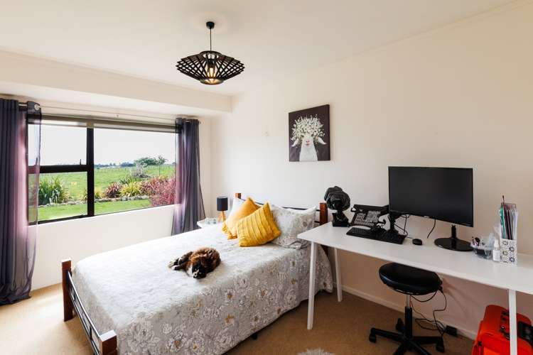 279 Tararua Road Levin_23