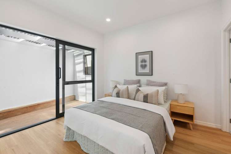 54 Kenmure Avenue Forrest Hill_14