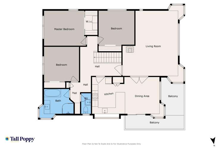 99 Arapiki Road Stoke_25