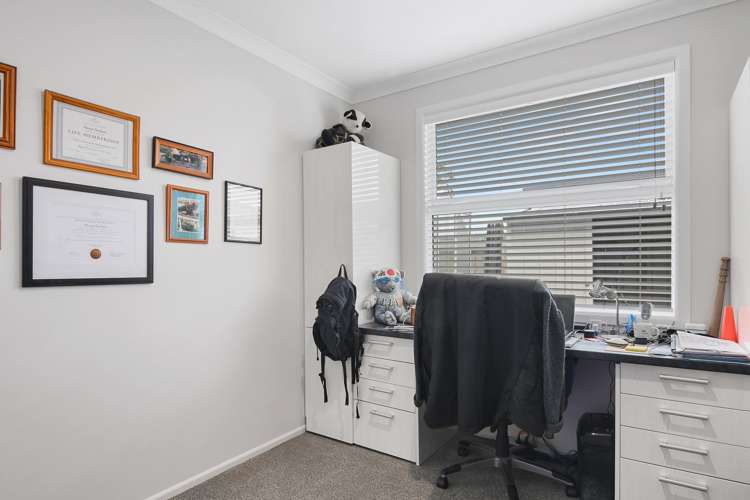 15 Koi Crescent Mapua_19