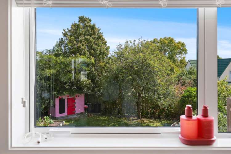 1/13 Kia Ora Road Beach Haven_15