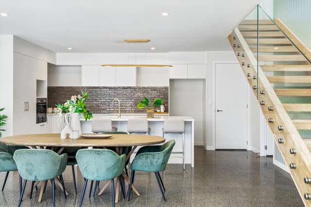 15 Schnapper Rock Road Greenhithe_2