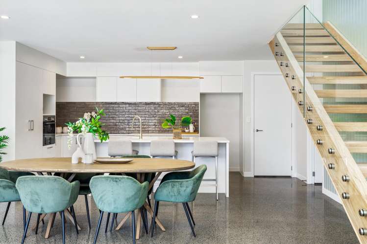 15 Schnapper Rock Road_1