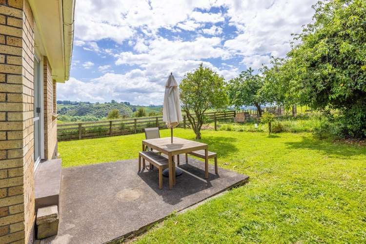 30 Long View Crescent Otorohanga_4