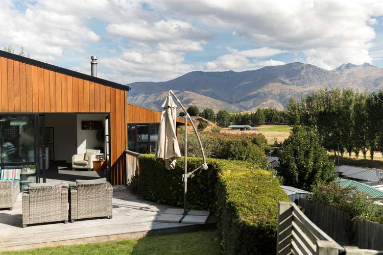 73 Cotter Avenue Arrowtown_25