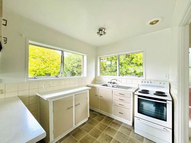 2/30 Imogene Way Half Moon Bay_1