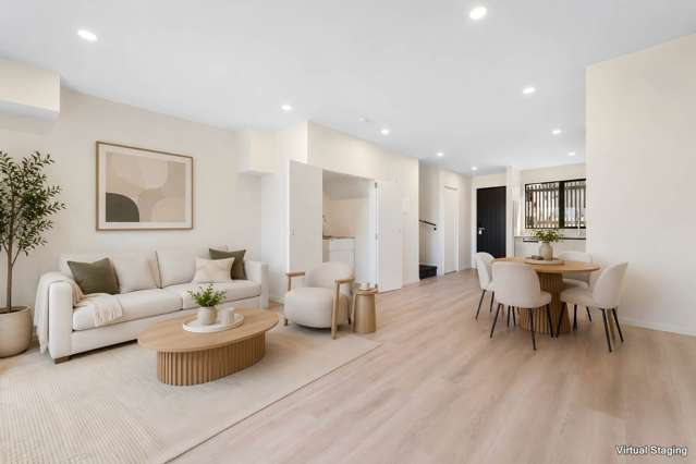 Lot 5/7 Beverly Place New Lynn_2