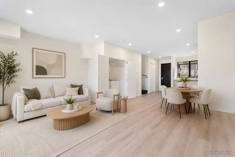 Lot 6/7 Beverly Place_1