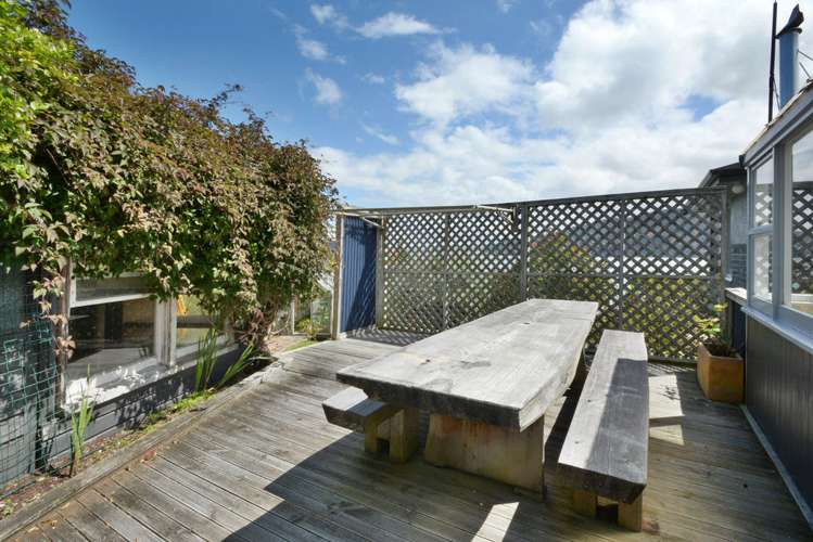 29 Bayne Terrace Macandrew Bay_20