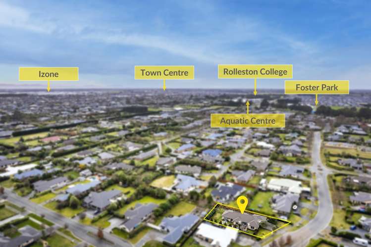 30 Oak Tree Lane Rolleston_25