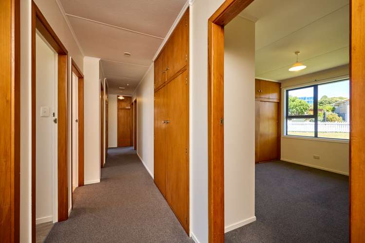 14 Hastings Street Kaikoura_47