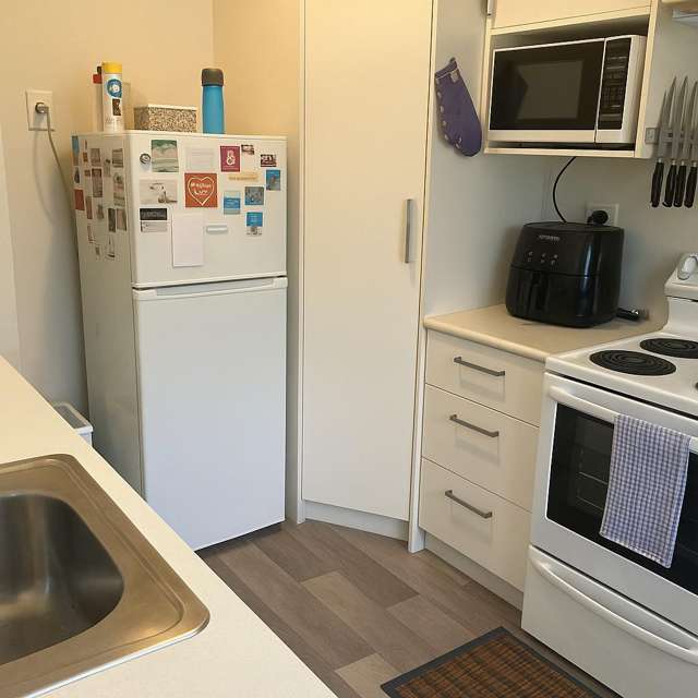 4/1 Marama Street 1067_3