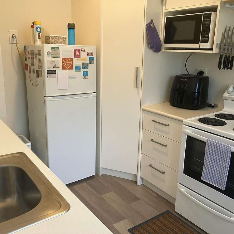 4/1 Marama Street 1067_3