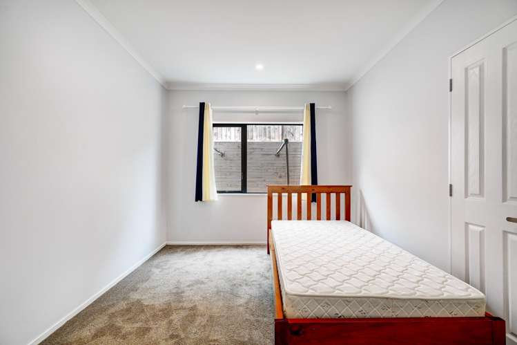 31 Shibata Rise Ranui_14