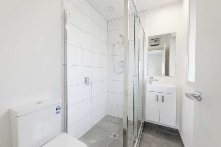 2/378 Worcester Street Linwood_16