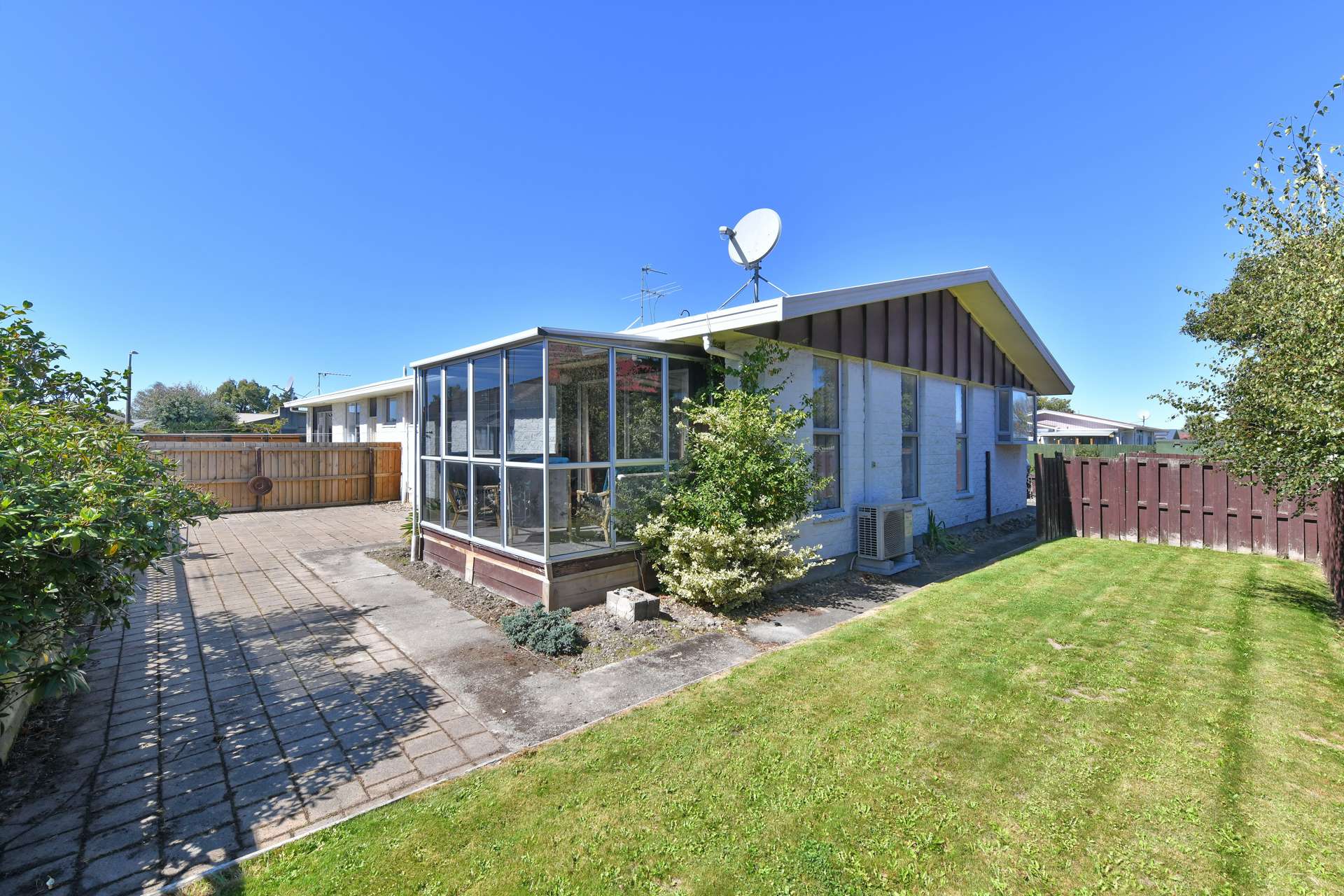 66 Johns Road Rangiora_0