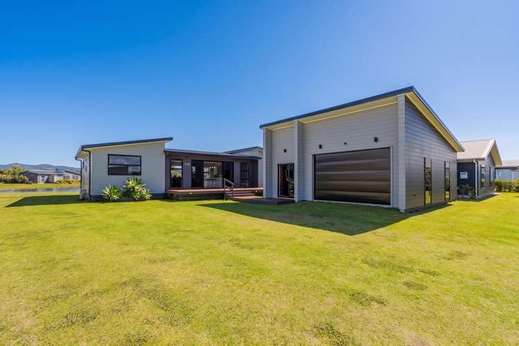 113 Karo Drive Matarangi_29