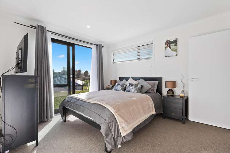 123 Reservoir Street Putaruru_16