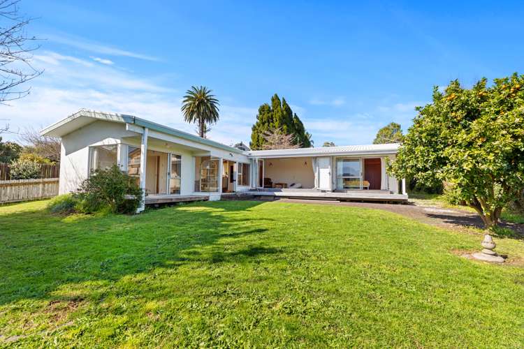 220 Welcome Bay Road Welcome Bay_10