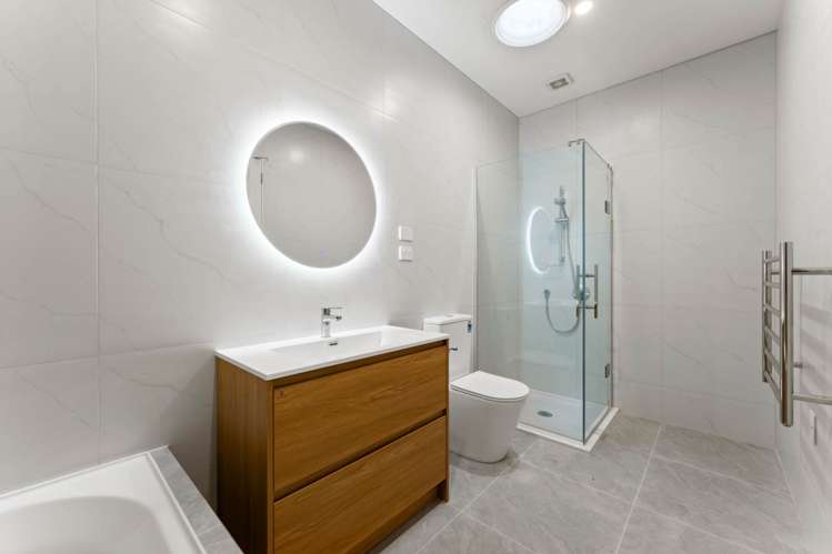 6 Jashi Lane Westgate_11