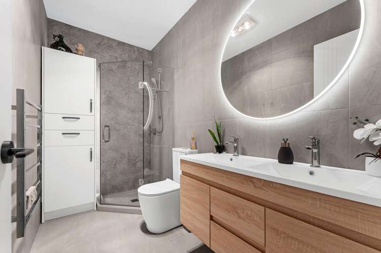 80B KAHUI PARADE Karaka_7