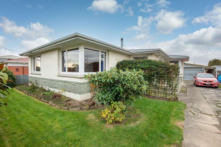 24 Tyne Street Mosgiel_19