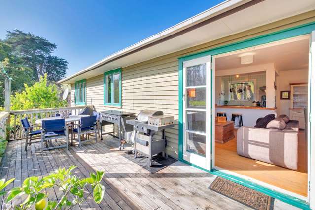 48 Marshall Road Kaiwaka_4