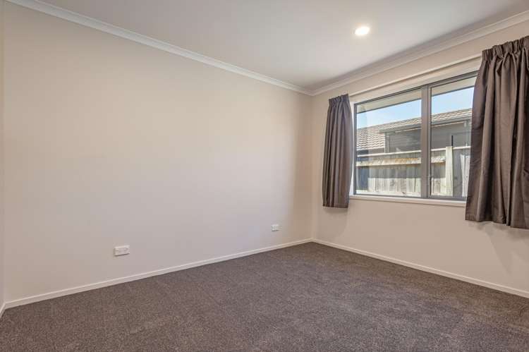 9 Macdonald Heights Feilding_9