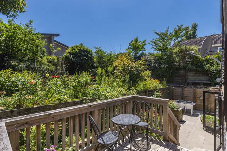 25 Ratanui Road Paraparaumu_11