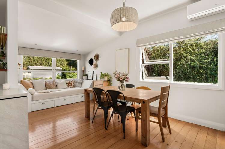 63A Rea Road Katikati_6