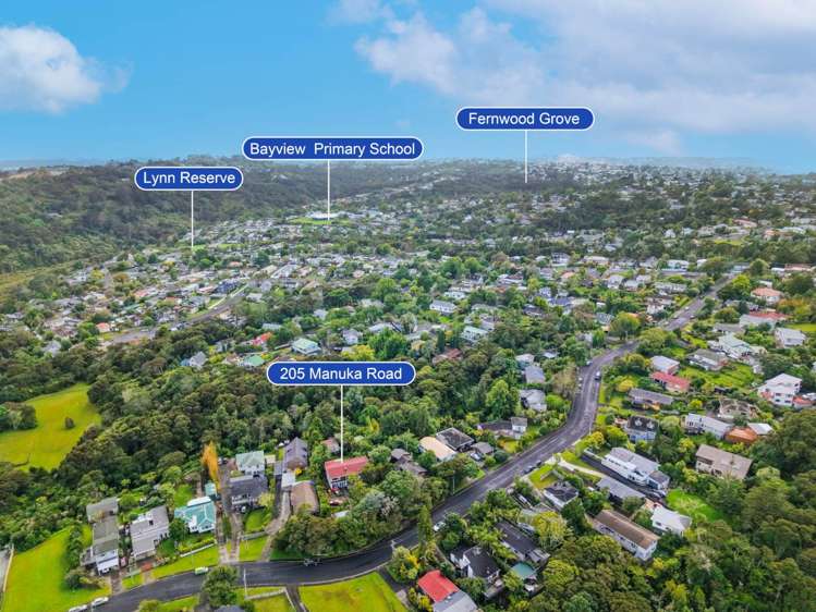 203 & 205 Manuka Road Bayview_9