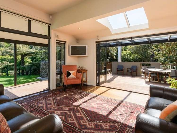 4 Glentui Grove Khandallah_6