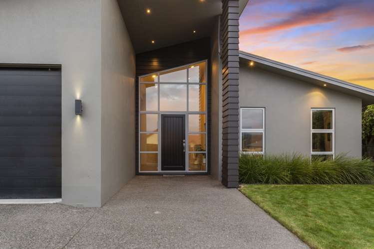 6 Baxendale Drive Westbrook_20