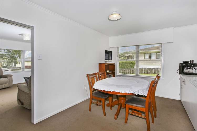 12b Blair Avenue Pukekohe_5