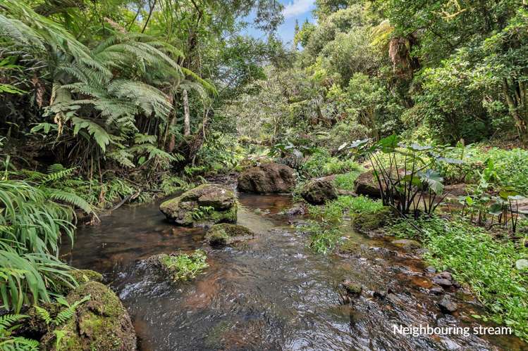 81 Crane Road Ngararatunua_31