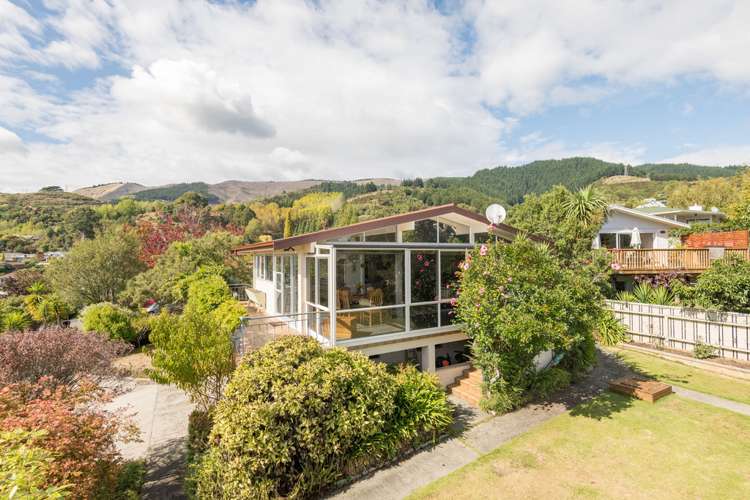 13 Warwick Street Richmond_4