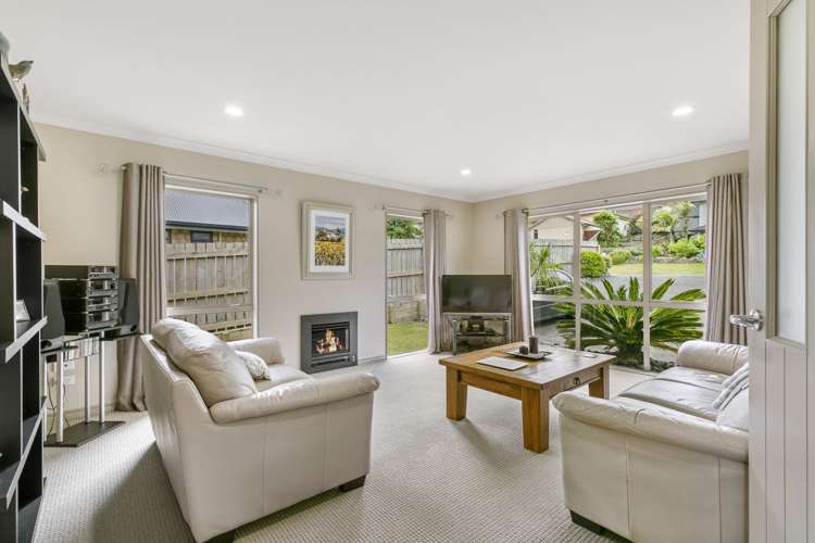 41 Cotswold Place Ohauiti_7