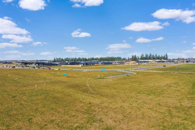 34 Memorial Crescent Methven_4